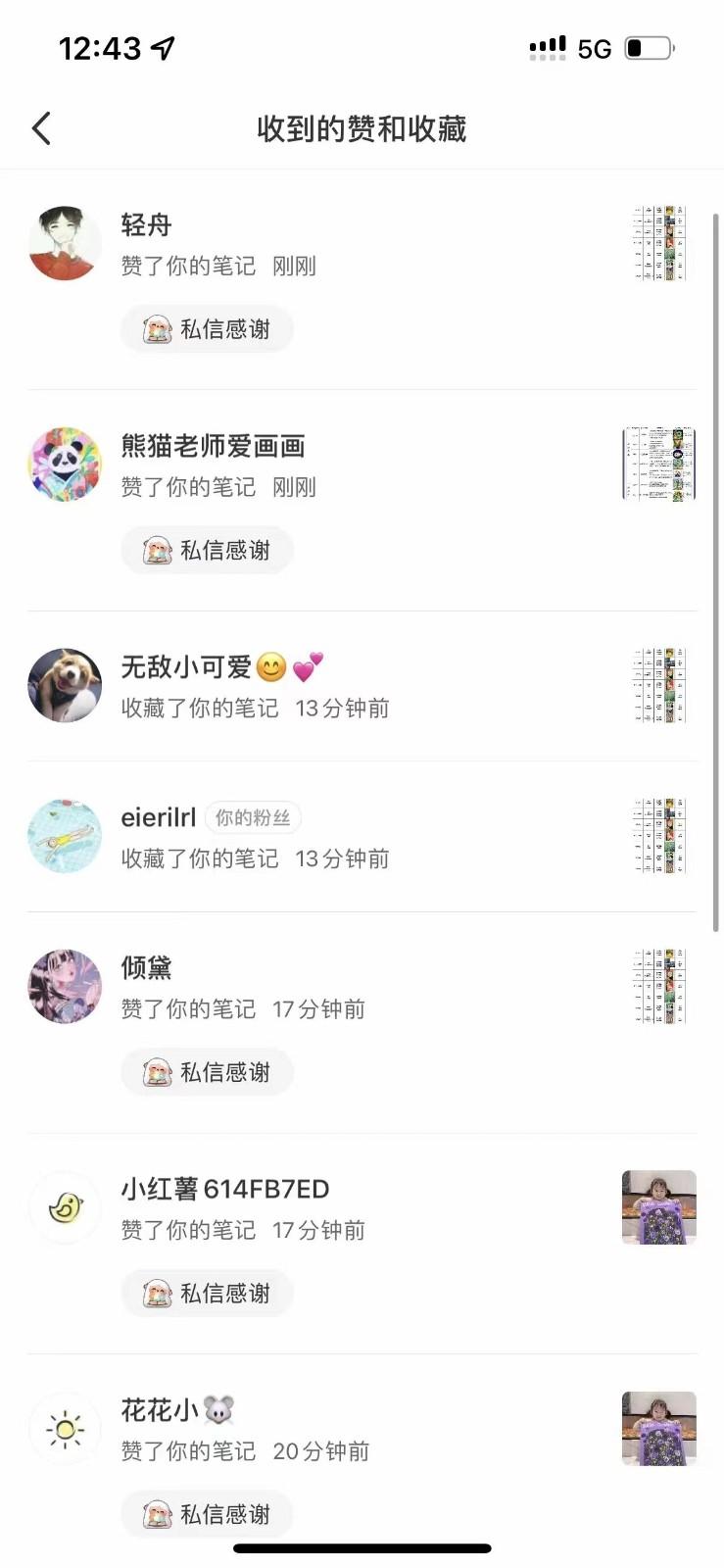 图片[4]-知乎暴力无限关注，小红书克隆Ai改写一发就上热门，附常用工具箱大大提升工作效率-乐码云集