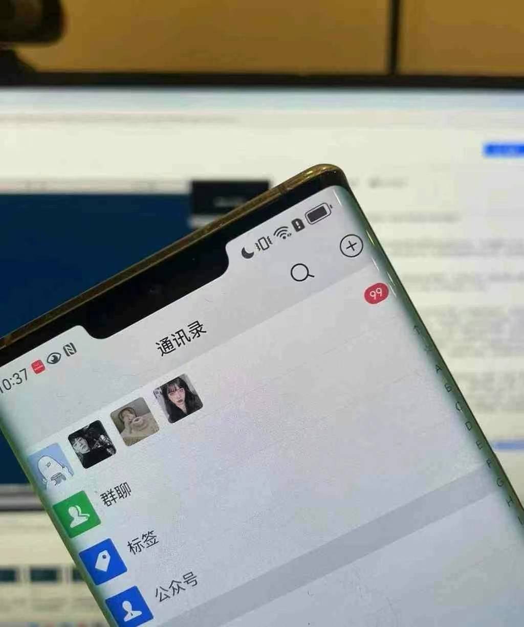 图片[3]-小红书，视频号，抖音主流平台全域引流获客打粉，每天吸引精准目标客户…-乐码云集