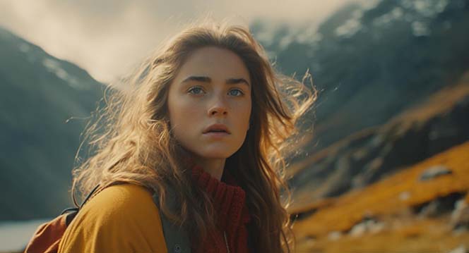 图片[6]-Curious Refuge -全球首个AI人工智能电影制作训练营-中英字幕|1080P|附素材-乐码云集