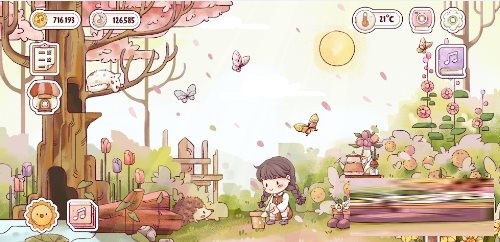 Ryahs Rhythm 瑞亚节奏 v0.15.4 免费内购-乐码云集
