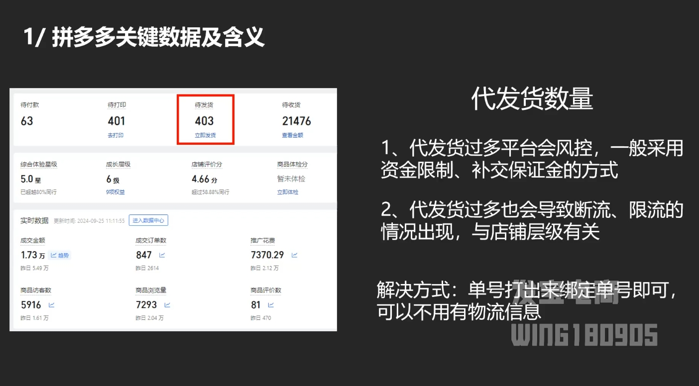 纪主任·拼多多年费会员(更新2025年1月)-乐码云集