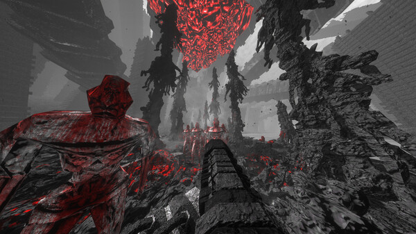 《血燃弹速 Blood, Fuel, Ammo & Speed》英文版-乐码云集