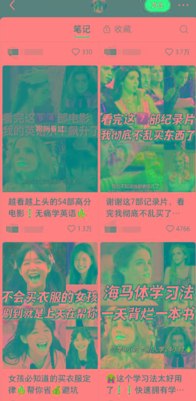 图片[1]-小红书最新创业粉引流，黑科技引爆全网流量裂变，简单操作长期吸粉-乐码云集