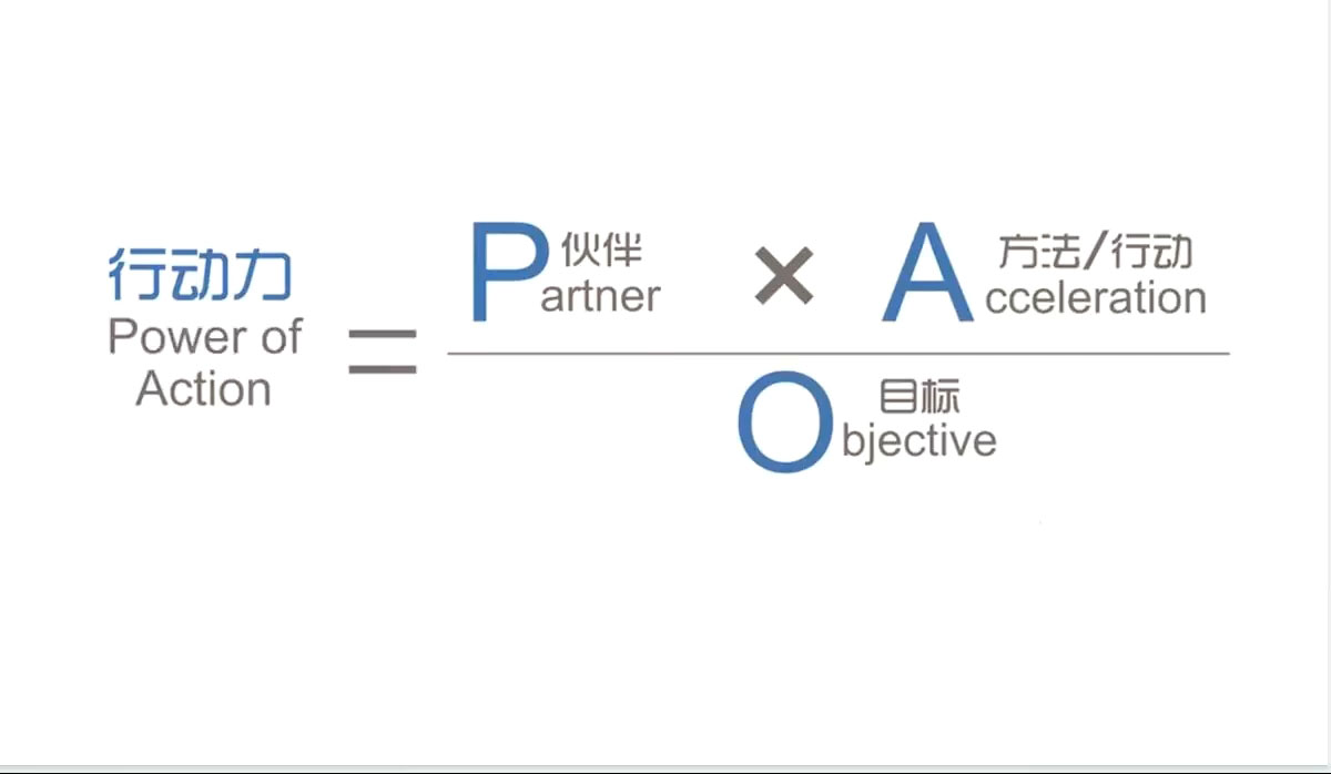 党老师·7天构建咨询师变现系统-乐码云集