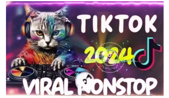 Tiktok东南亚小店运营，TK跨境小店教程让学员能快速掌握实用的运营技巧-乐码云集