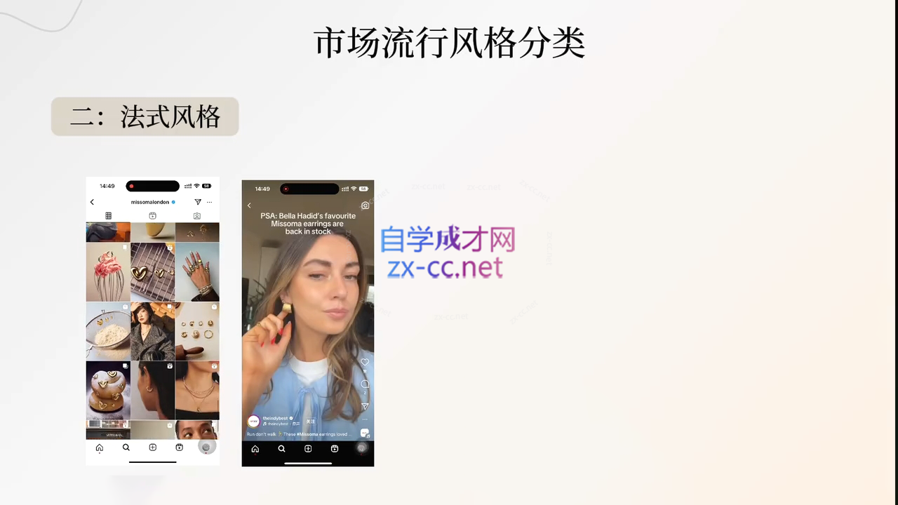 舒老师·珠宝创业实战指南-乐码云集