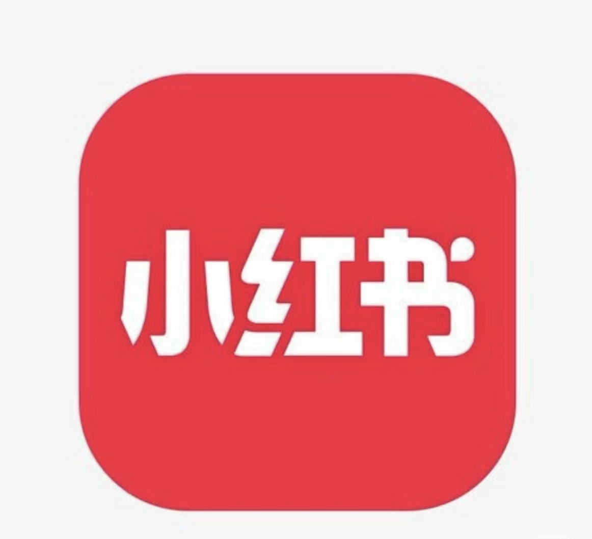 靠教师资格证，1天1000+，不需要资金，小白首选副业!-乐码云集