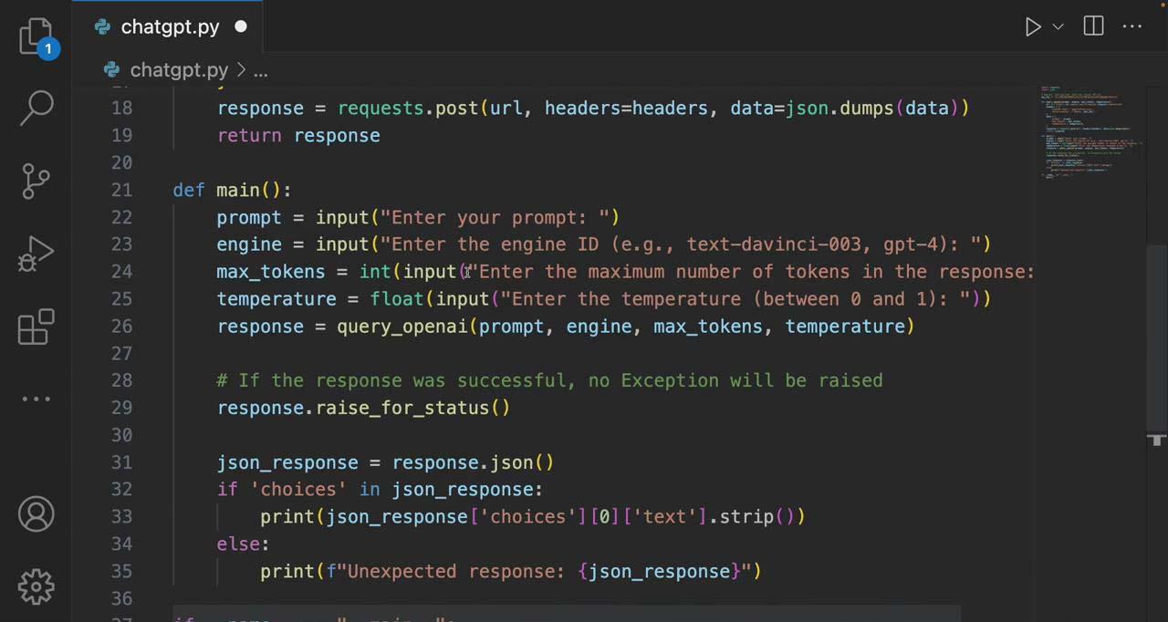 图片[6]-Midjourney, Adobe Firefly AI, ChatGPT 4大型AI人工智能-137节课-中英字幕-乐码云集