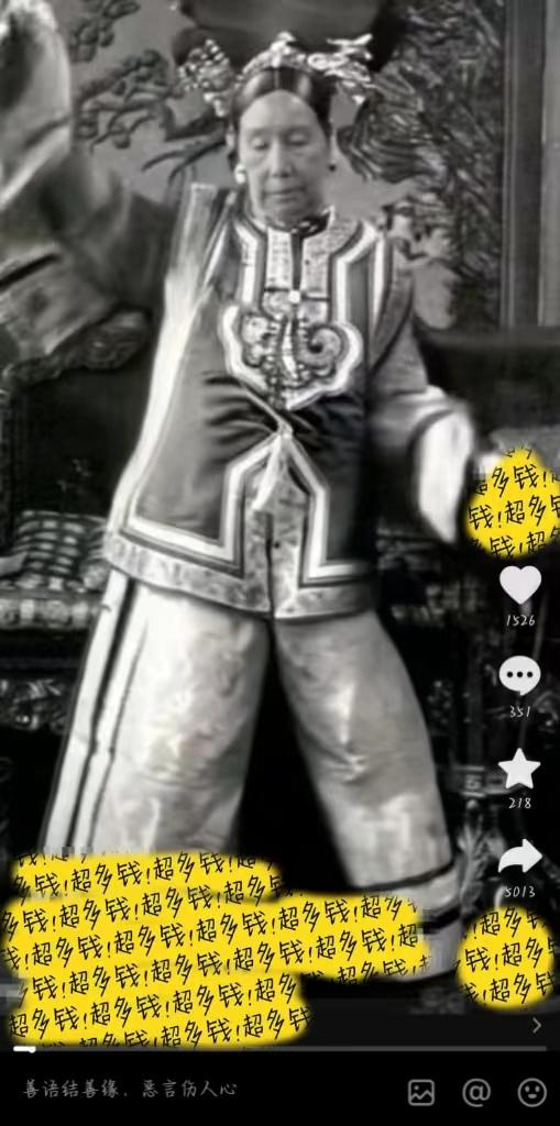 (8552期)图片一键生成跳舞视频,两种发展方向,吸粉效果无敌,-乐码云集