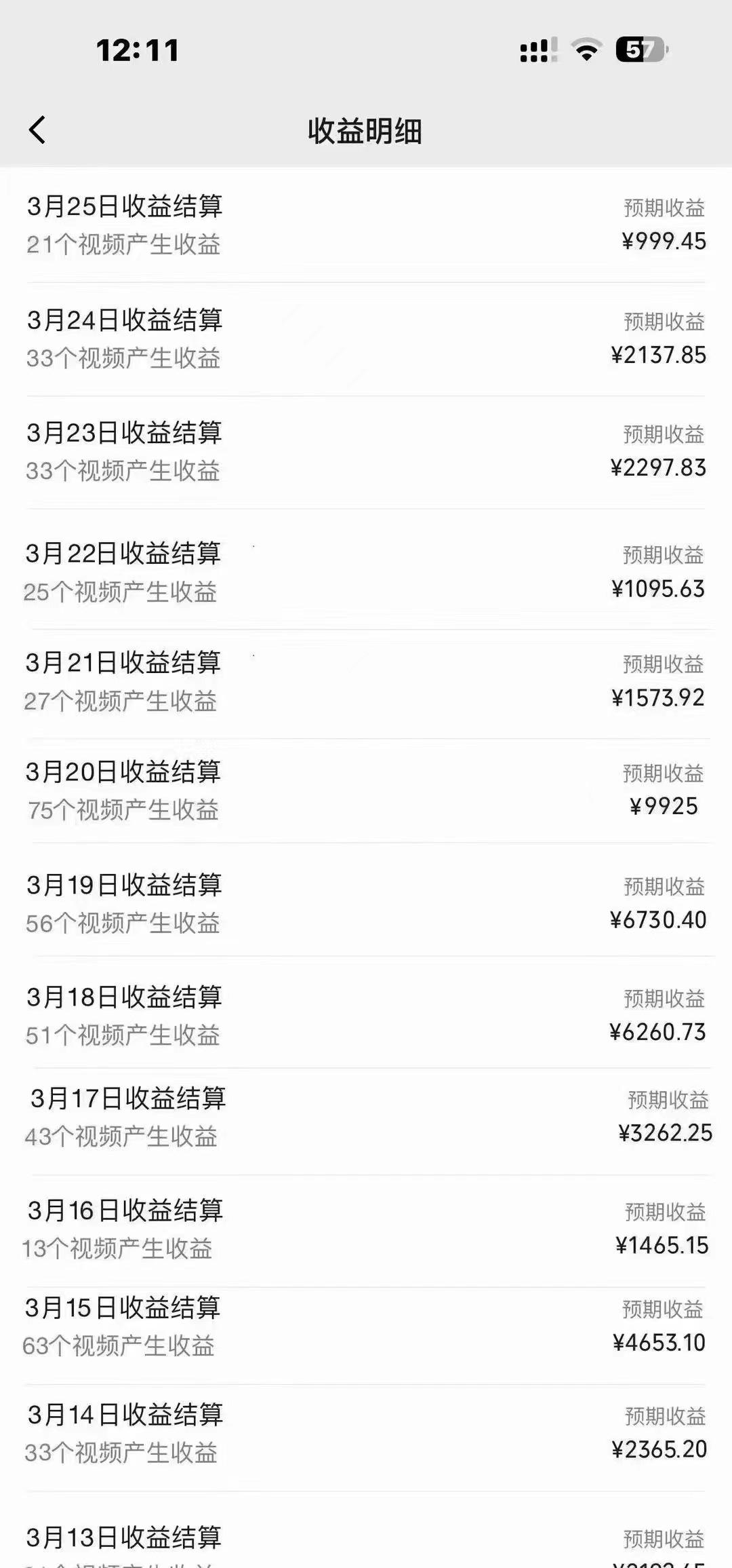 图片[1]-(9638期)单号日入1000+ 用一款软件轻松自动混剪批量生成原创视频 一键全网分发(…-乐码云集