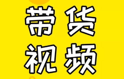 芒果老师·教你做抖音短视频和直播带货-乐码云集