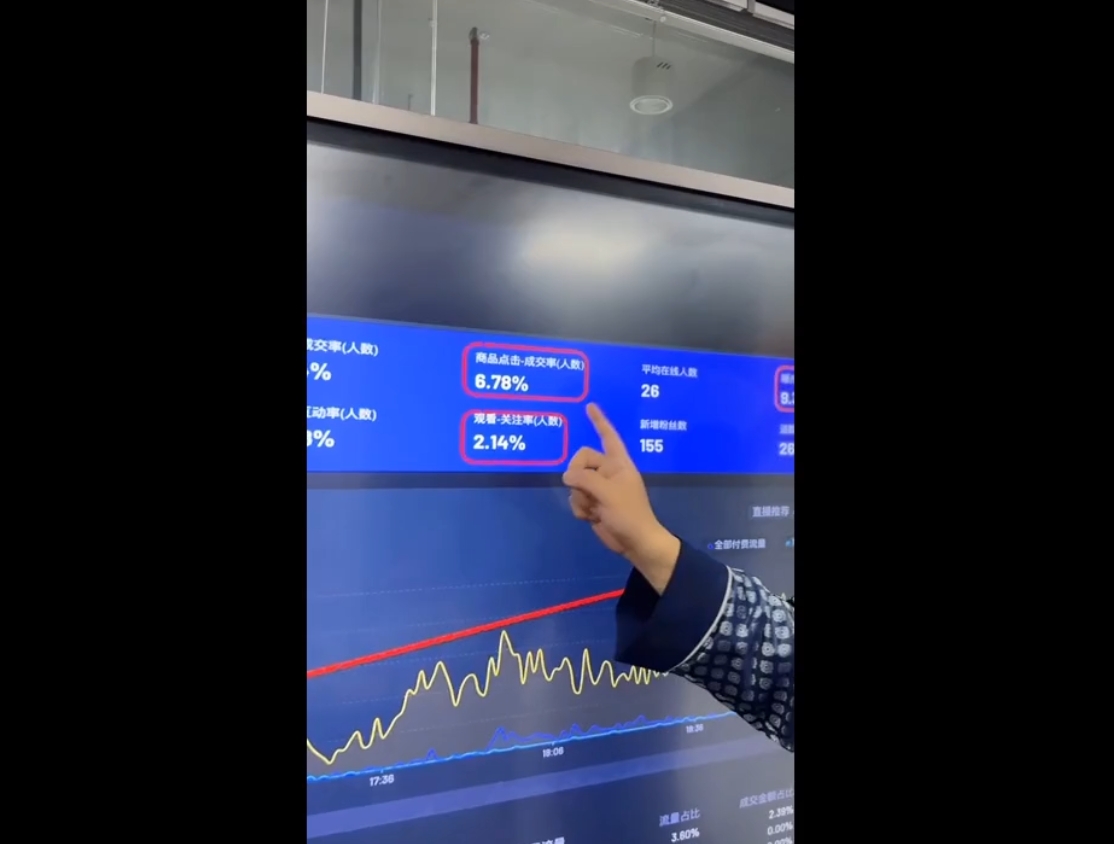大播汇·视频号直播+抖音直播，微付费起号速成心法-乐码云集